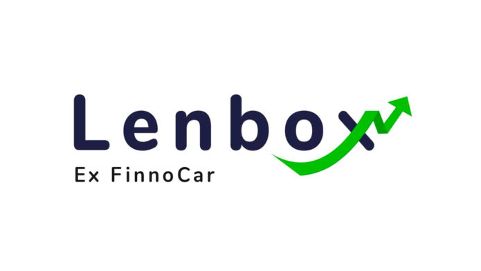 lenbox